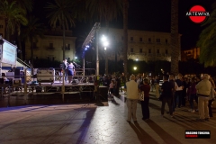 Palermo Band Festival - Piazza Castelnuovo-8854.jpg