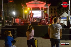 Palermo Band Festival - Piazza Castelnuovo-8861.jpg