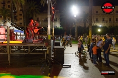 Palermo Band Festival - Piazza Castelnuovo-8863.jpg
