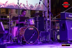 Palermo Band Festival - Piazza Castelnuovo-8900.jpg