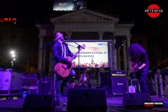 Palermo Band Festival - Piazza Castelnuovo-8925.jpg