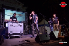 Palermo Band Festival - Piazza Castelnuovo-8931.jpg