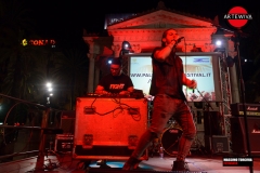 Palermo Band Festival - Piazza Castelnuovo-8951.jpg