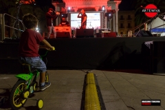 Palermo Band Festival - Piazza Castelnuovo-8960.jpg