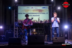 Palermo Band Festival - Piazza Castelnuovo-8972.jpg