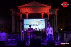 Palermo Band Festival - Piazza Castelnuovo-8974.jpg