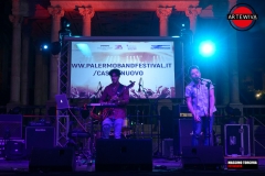 Palermo Band Festival - Piazza Castelnuovo-8979.jpg