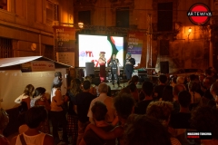 Palermo Pride 2017-8857.jpg