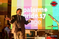 Palermo Pride 2017-9584.jpg