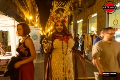 Palermo Pride 2017-9691.jpg