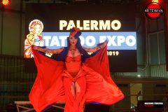 Palermo Tattoo Expo 2019 - 18 ottobre-9903.jpg