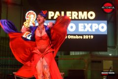 Palermo Tattoo Expo 2019 - 18 ottobre-9908.jpg