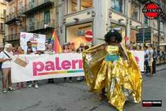Parata PRIDE Palermo 2018-8279.jpg