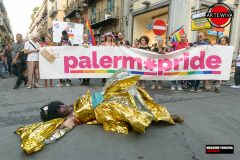 Parata PRIDE Palermo 2018-8289.jpg