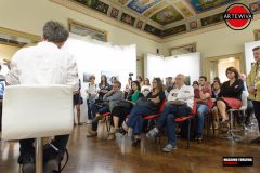 Public Lecture _3 Alessio Mamo a World Press Photo Palermo-8935.jpg