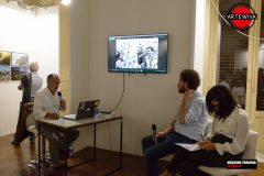 Public Lecture _4 Manoocher Deghati a WorldPressPhoto Palermo-9079.jpg
