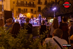 Queen margareth_s jazz band live Piazza Marina-2935.jpg