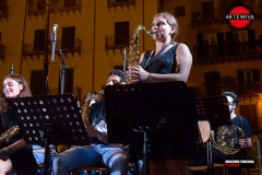 Queen margareth_s jazz band live Piazza Marina-2966.jpg