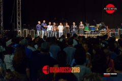 Rockarossa2018 Roi Pacy e Artetuska -3500.jpg