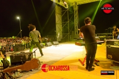 Rockarossa2018 Roi Pacy e Artetuska -3606.jpg