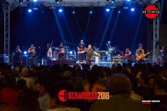 Rockarossa2018 Roi Pacy e Artetuska -3862.jpg