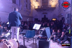 Sicily Folk Fest 2018 -7902.jpg