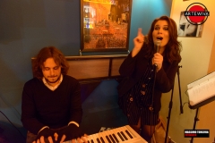 Veronica Granata e Giorgio Di Maio live _S_ Cecilia Pub _ Bistrot-3434.jpg