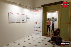 World Press Photo Exhibition 2018 Palermo - Inaugurazione-7926.jpg