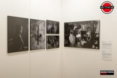 World Press Photo Exhibition 2018 Palermo - Inaugurazione-7930.jpg