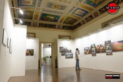 World Press Photo Exhibition 2018 Palermo - Inaugurazione-7936.jpg