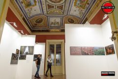 World Press Photo Exhibition 2018 Palermo - Inaugurazione-7937.jpg