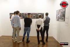 World Press Photo Exhibition 2018 Palermo - Inaugurazione-7938.jpg