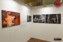 World Press Photo Exhibition 2018 Palermo - Inaugurazione-7941.jpg