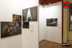 World Press Photo Exhibition 2018 Palermo - Inaugurazione-7950.jpg