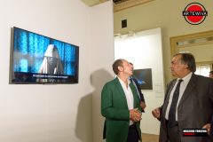 World Press Photo Exhibition 2018 Palermo - Inaugurazione-7965.jpg