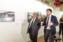 World Press Photo Exhibition 2018 Palermo - Inaugurazione-7966.jpg