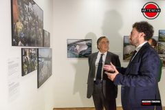 World Press Photo Exhibition 2018 Palermo - Inaugurazione-7969.jpg