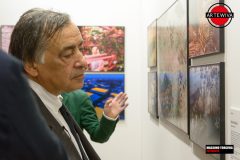 World Press Photo Exhibition 2018 Palermo - Inaugurazione-7975.jpg