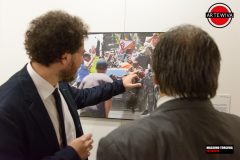 World Press Photo Exhibition 2018 Palermo - Inaugurazione-7980.jpg