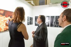 World Press Photo Exhibition 2018 Palermo - Inaugurazione-7981.jpg