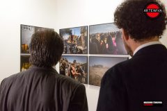 World Press Photo Exhibition 2018 Palermo - Inaugurazione-7988.jpg