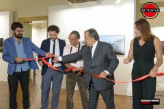World Press Photo Exhibition 2018 Palermo - Inaugurazione-8032.jpg