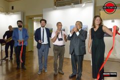 World Press Photo Exhibition 2018 Palermo - Inaugurazione-8039.jpg