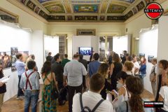 World Press Photo Exhibition 2018 Palermo - Inaugurazione-8055.jpg