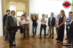 World Press Photo Exhibition 2018 Palermo - Inaugurazione-8096.jpg