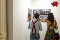 World Press Photo Exhibition 2018 Palermo - Inaugurazione-8106.jpg