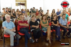 World Press Photo Palermo Inaugurazione _ public lecture Manoocher Deghati-7590.jpg