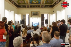 World Press Photo Palermo Inaugurazione _ public lecture Manoocher Deghati-7593.jpg
