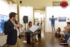 WORLDPRESSPHOTO PALERMO - incontro musicale con Alessandro Pretianni e Roberta Raro-8340.jpg
