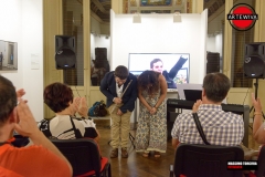 WORLDPRESSPHOTO PALERMO - incontro musicale con Alessandro Pretianni e Roberta Raro-8400.jpg